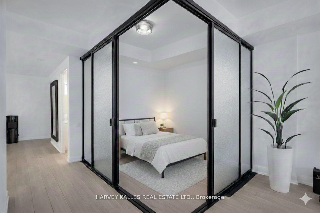 2181 Yonge Street 510