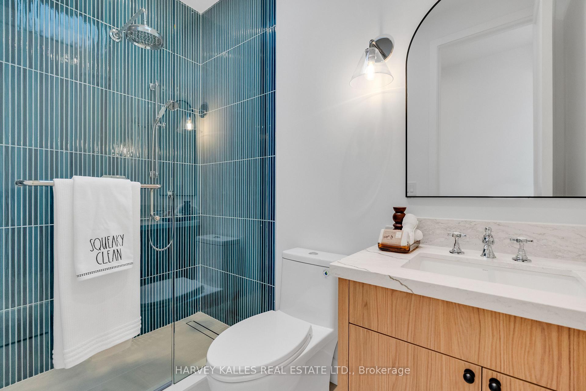 101 Briar Hill Avenue