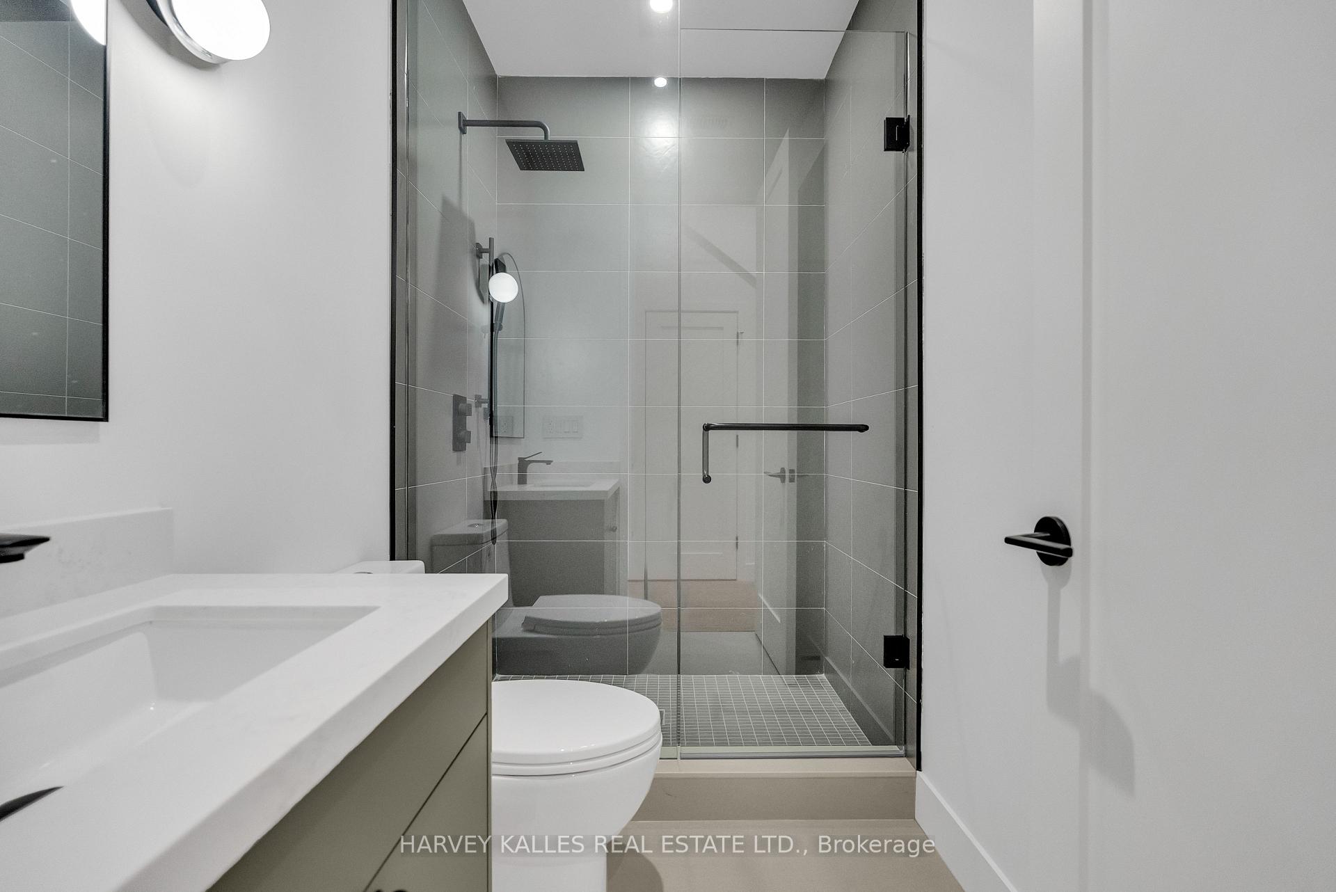 101 Briar Hill Avenue