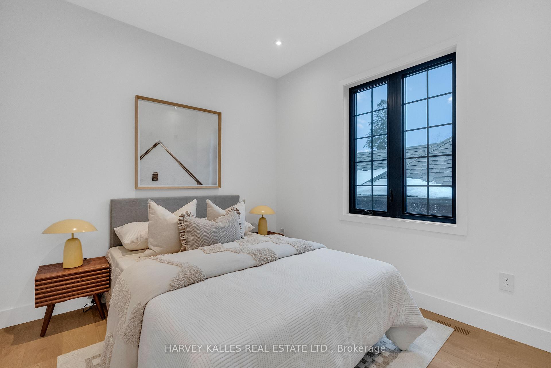 101 Briar Hill Avenue