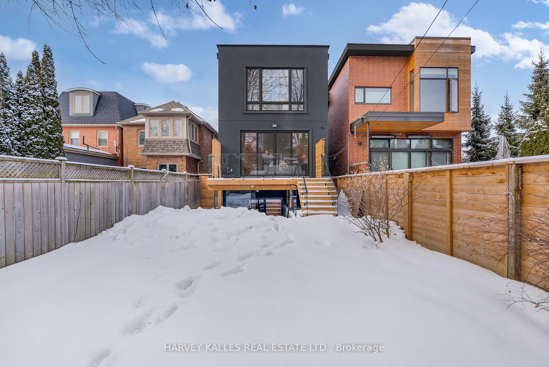 101 Briar Hill Avenue