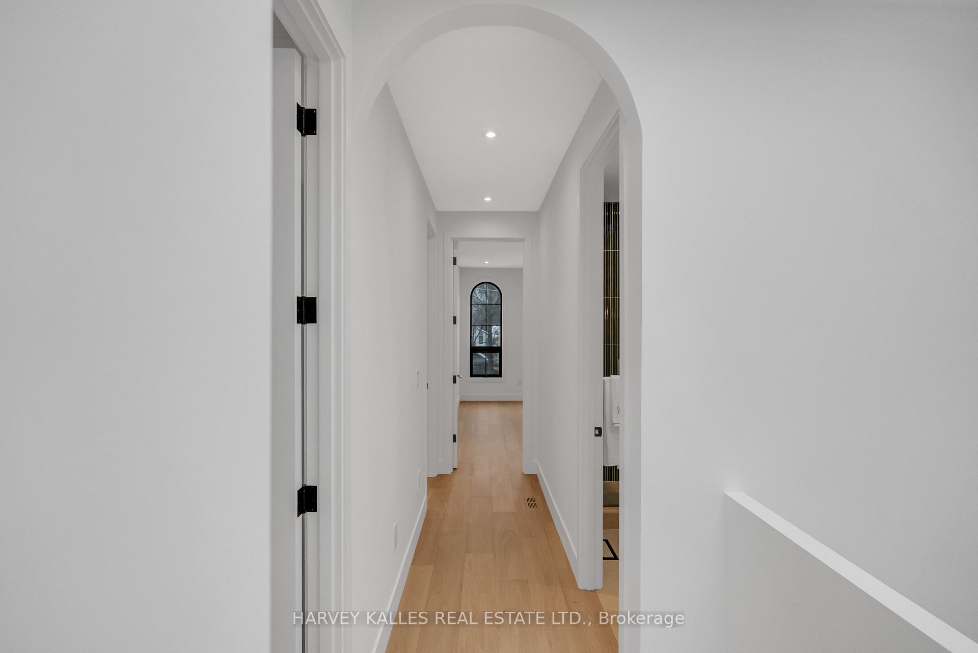 101 Briar Hill Avenue