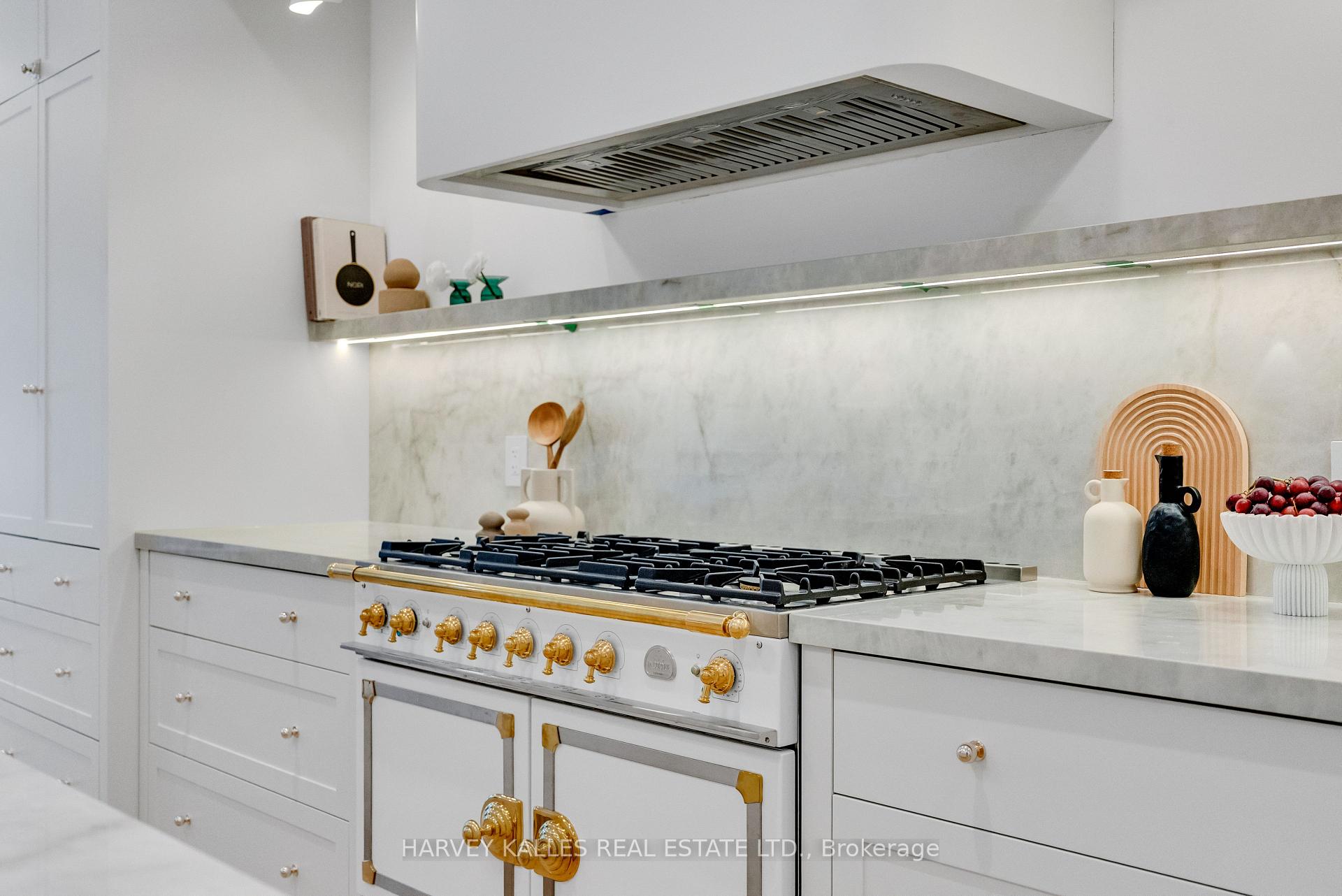 101 Briar Hill Avenue