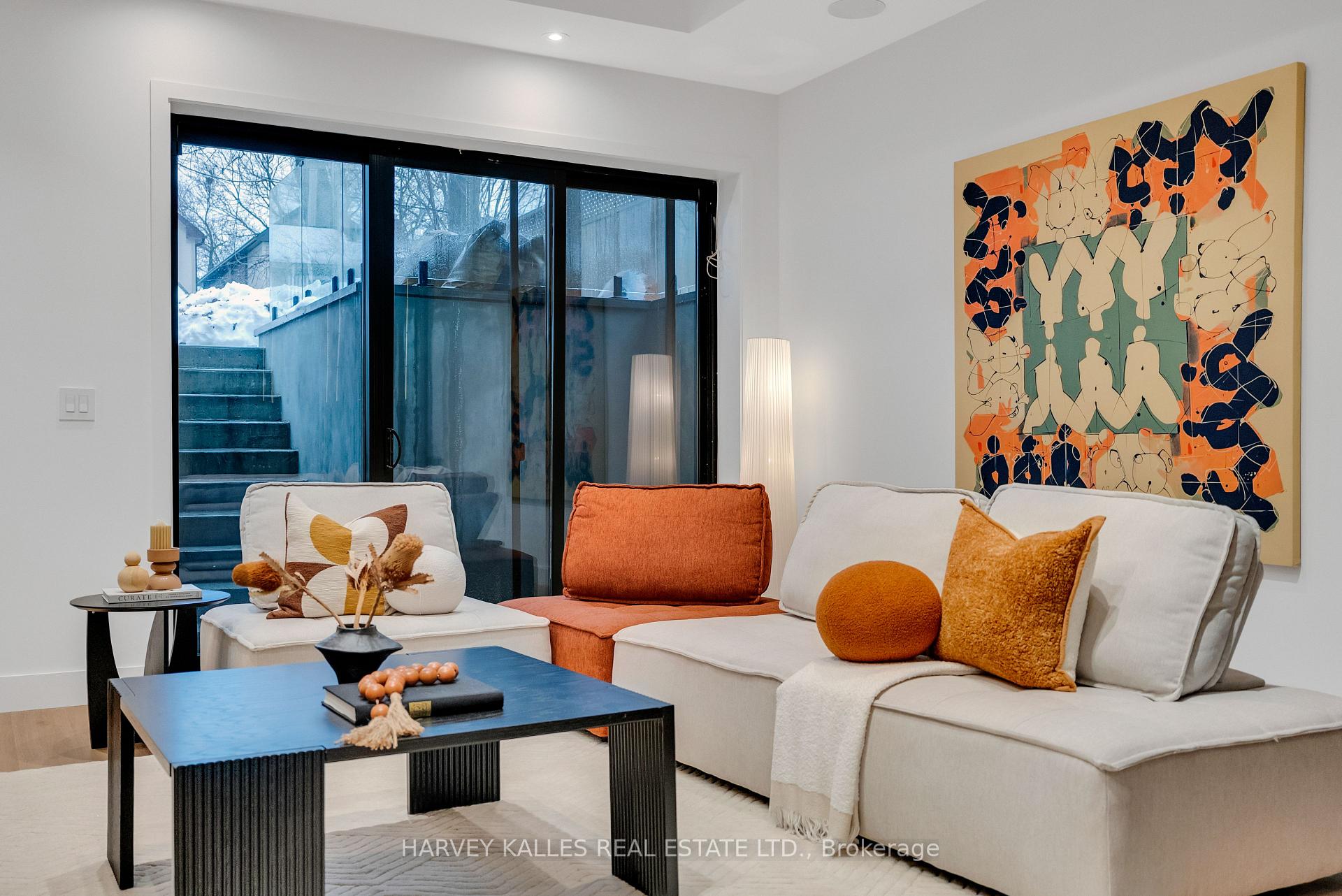 101 Briar Hill Avenue