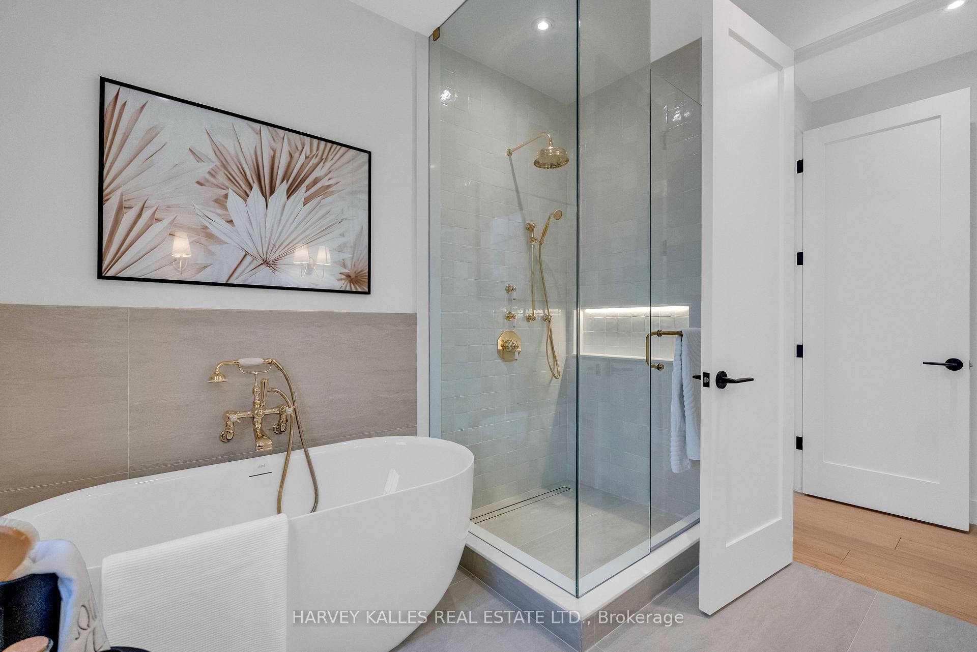 101 Briar Hill Avenue