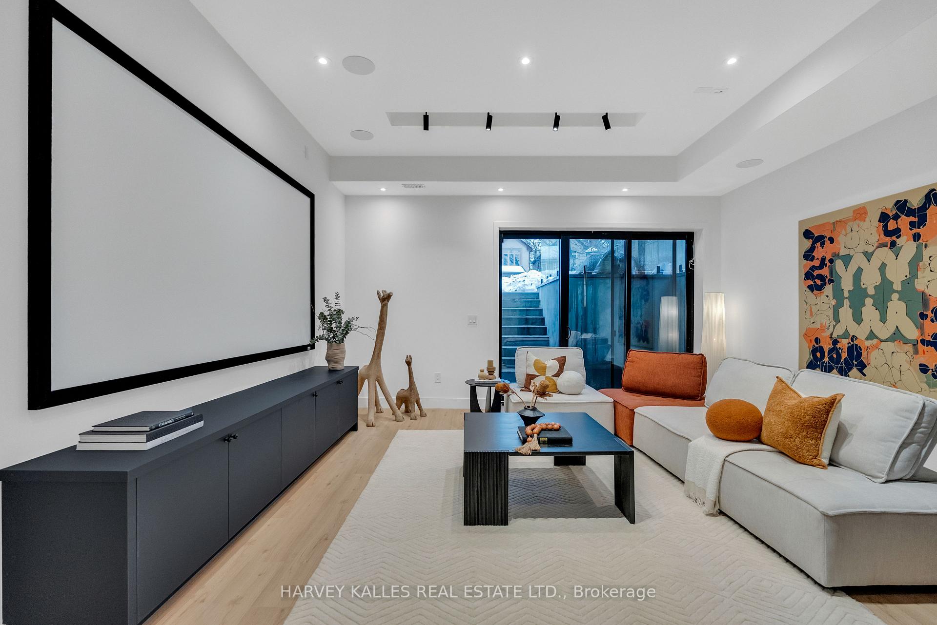 101 Briar Hill Avenue