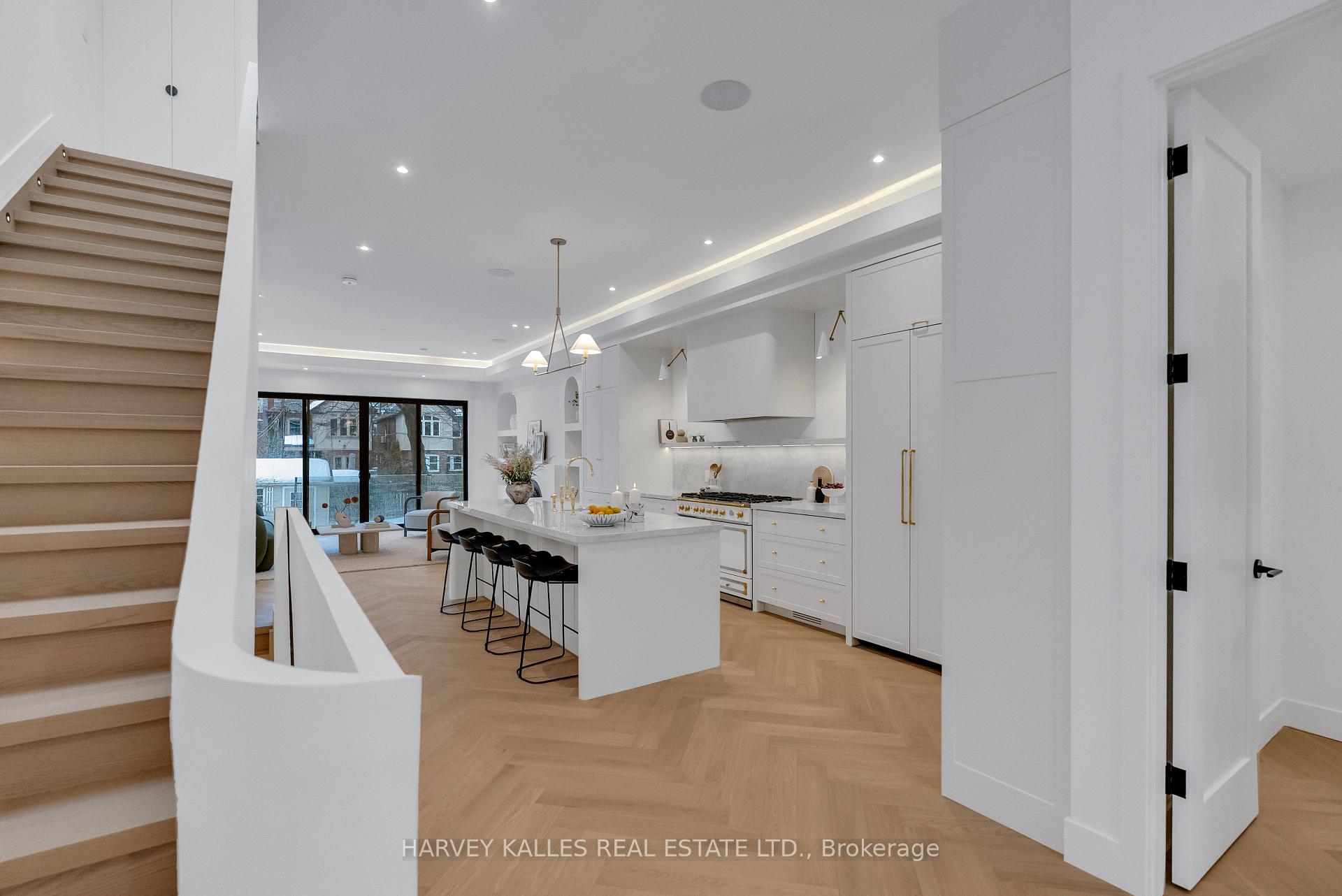 101 Briar Hill Avenue