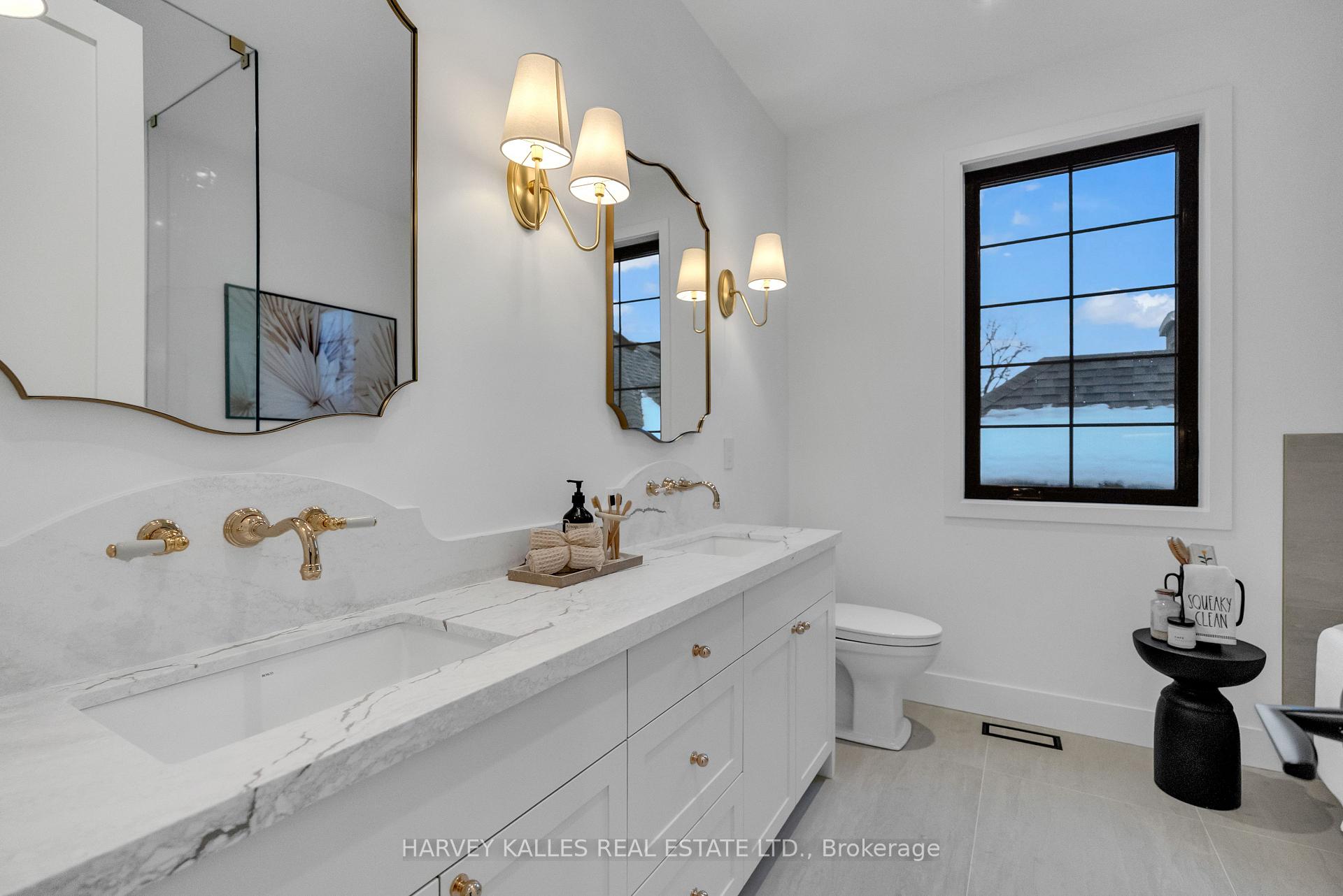 101 Briar Hill Avenue