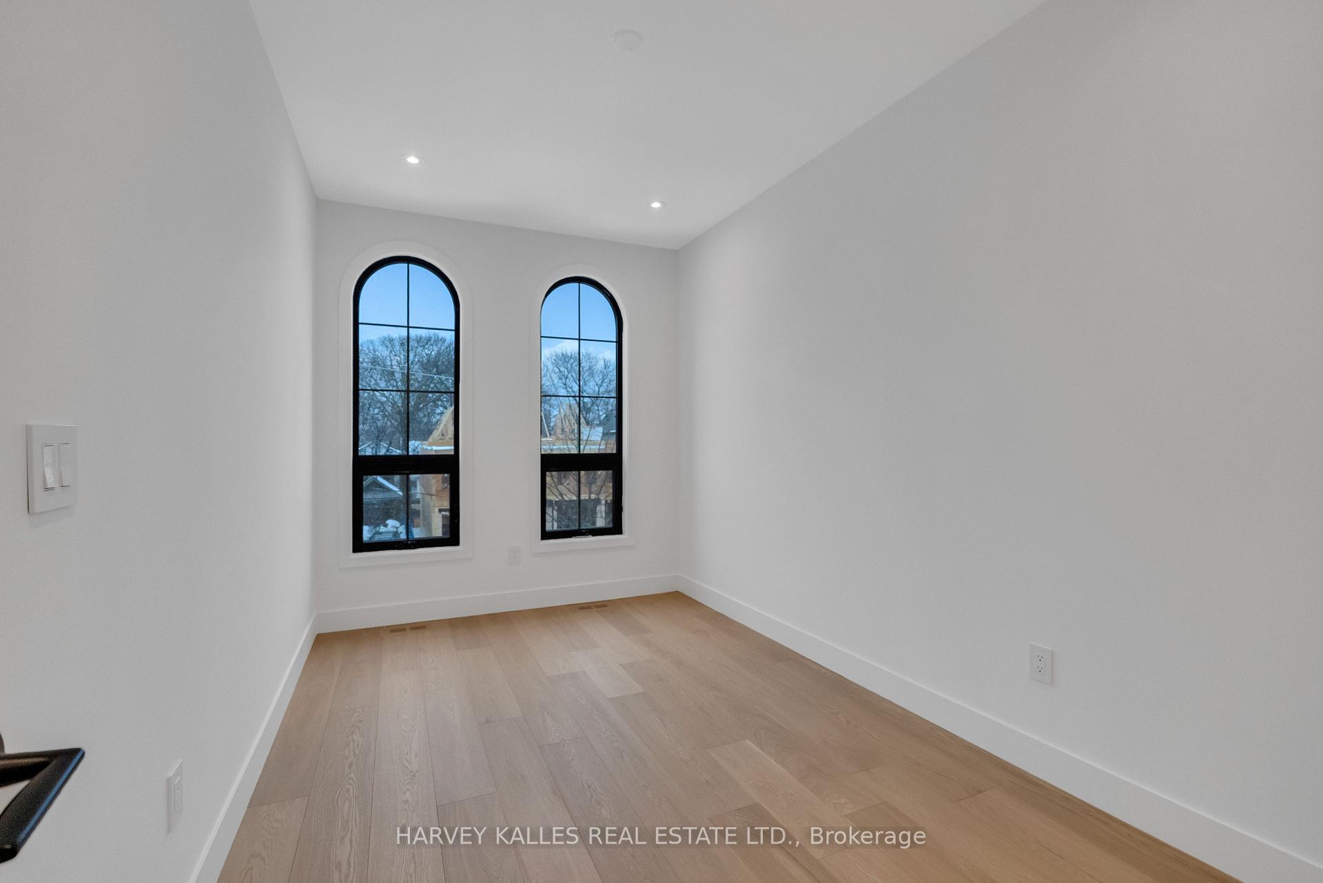 101 Briar Hill Avenue