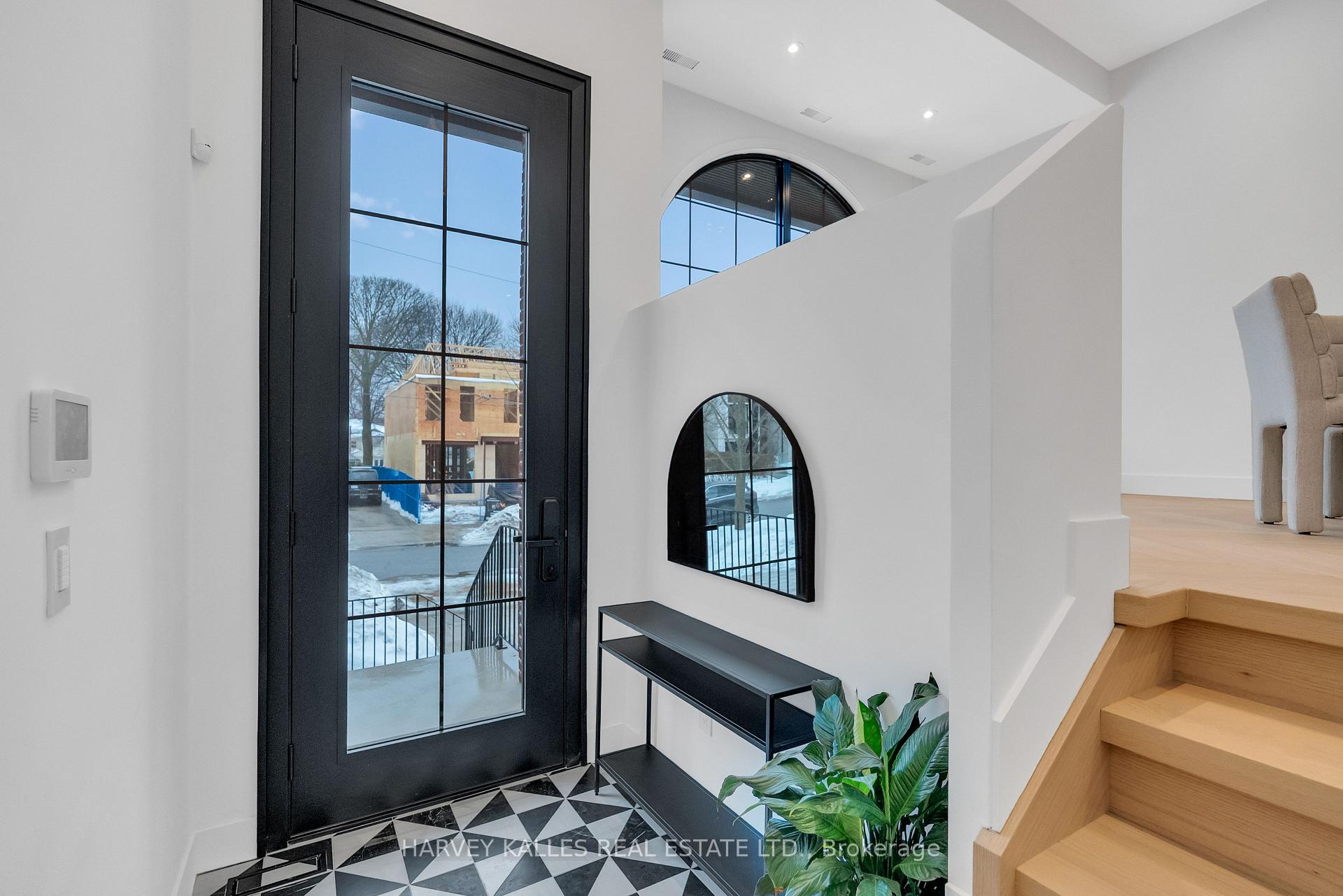 101 Briar Hill Avenue