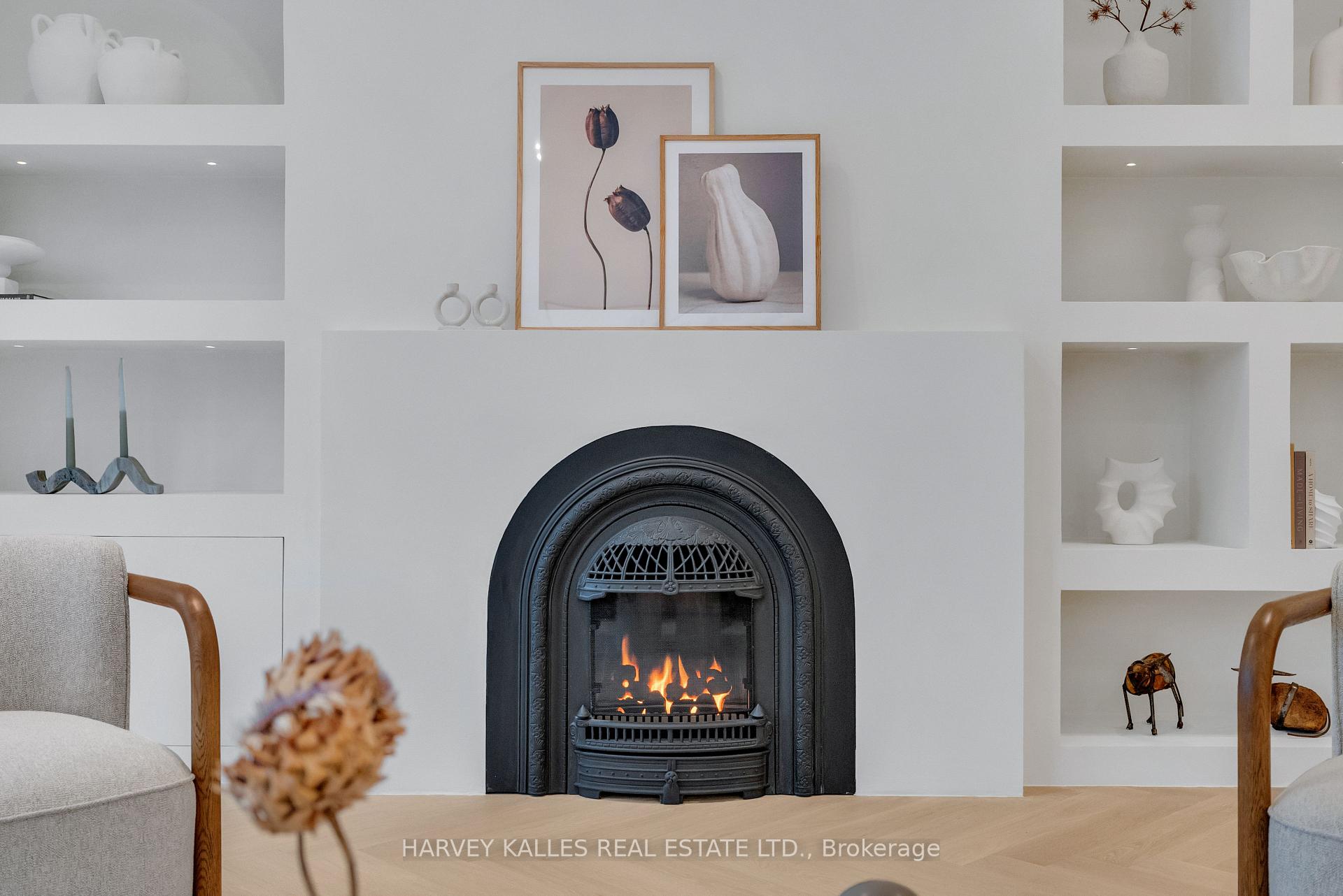 101 Briar Hill Avenue