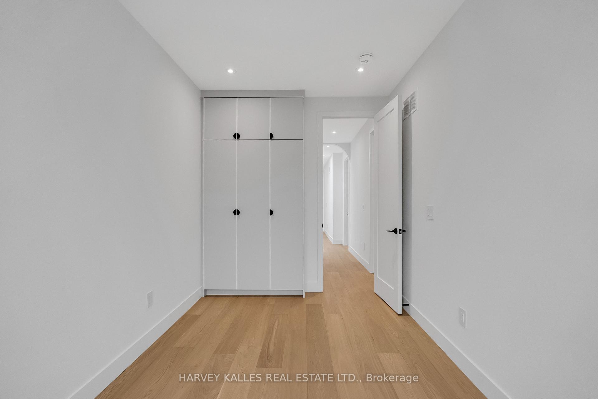 101 Briar Hill Avenue