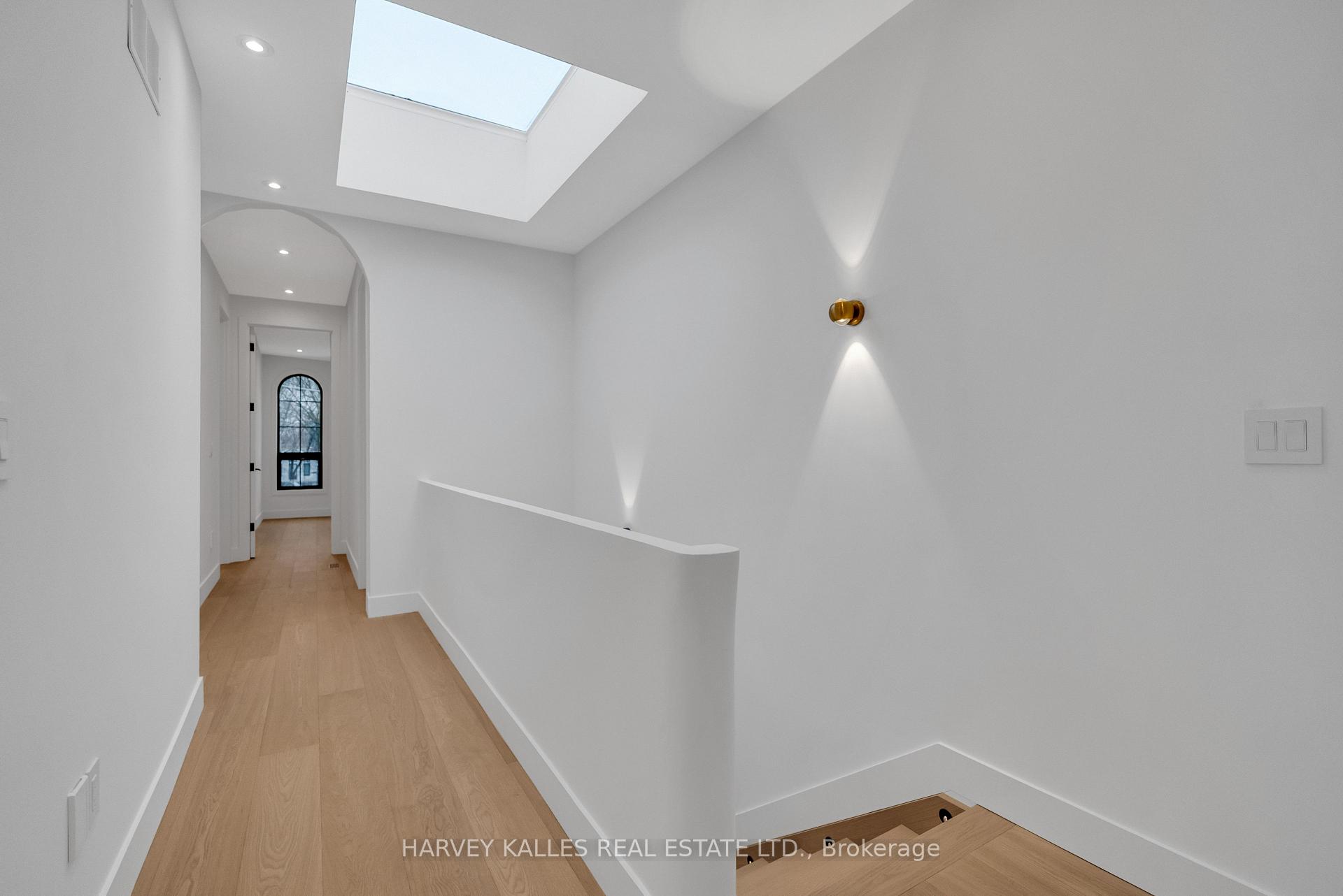 101 Briar Hill Avenue