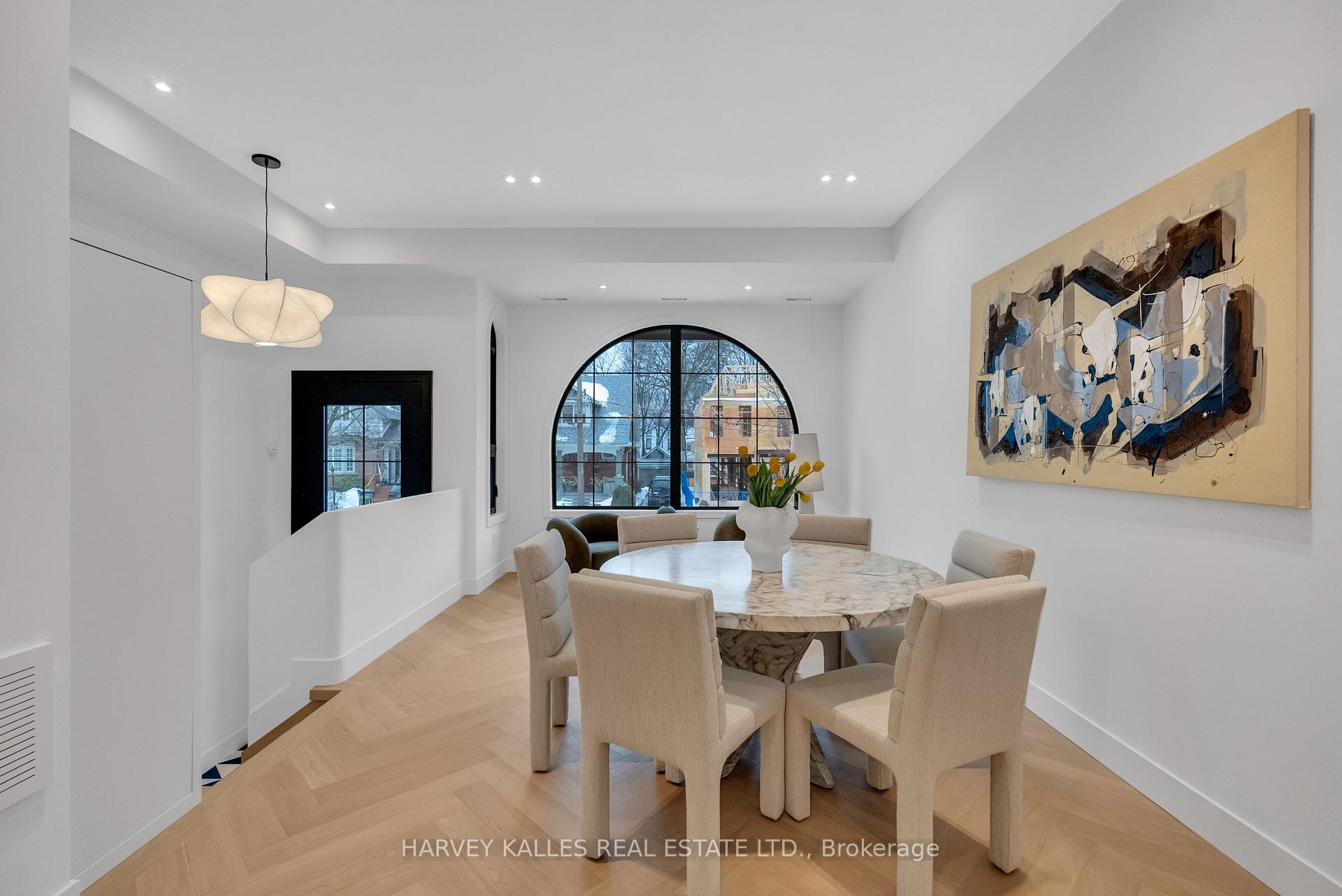 101 Briar Hill Avenue