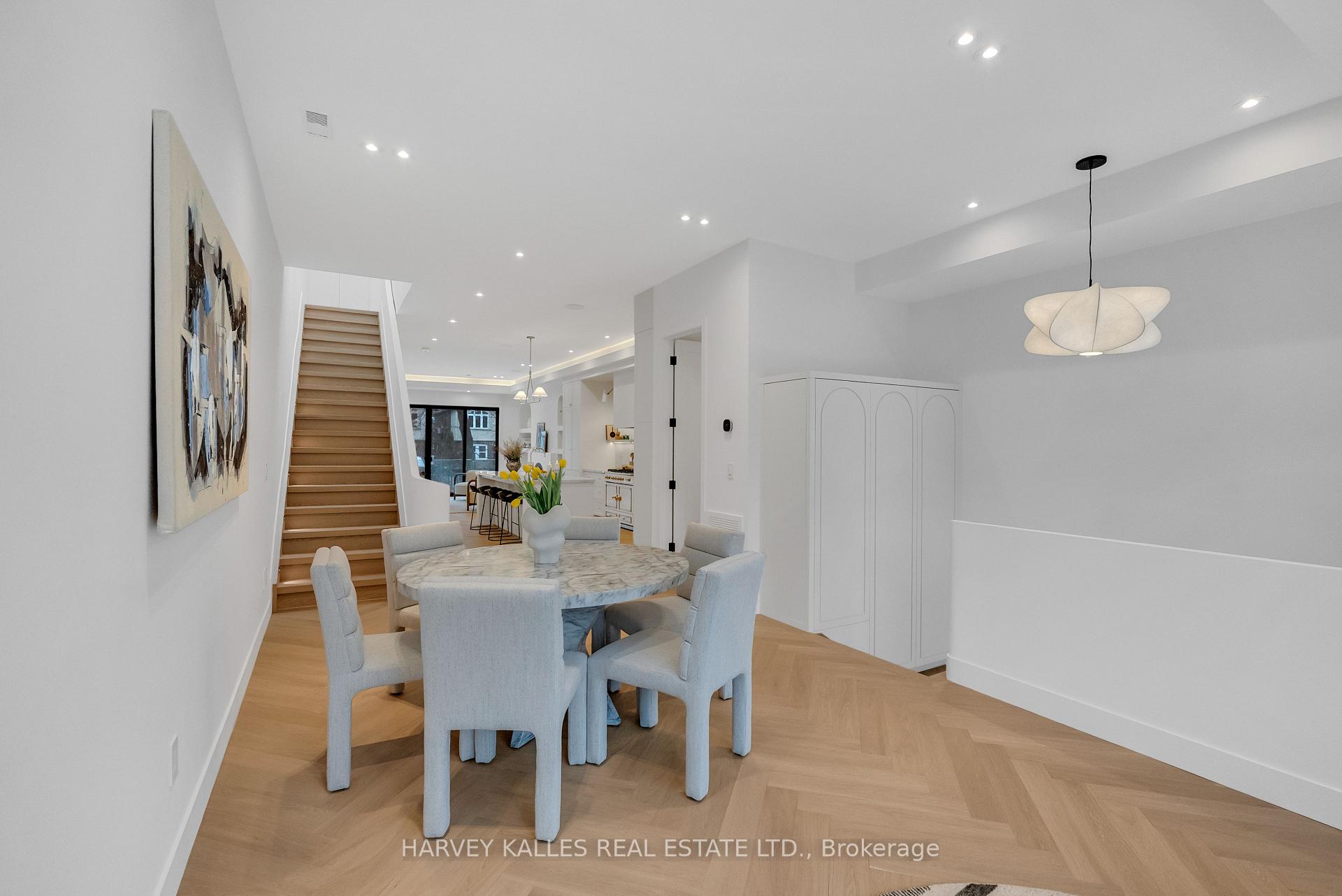 101 Briar Hill Avenue