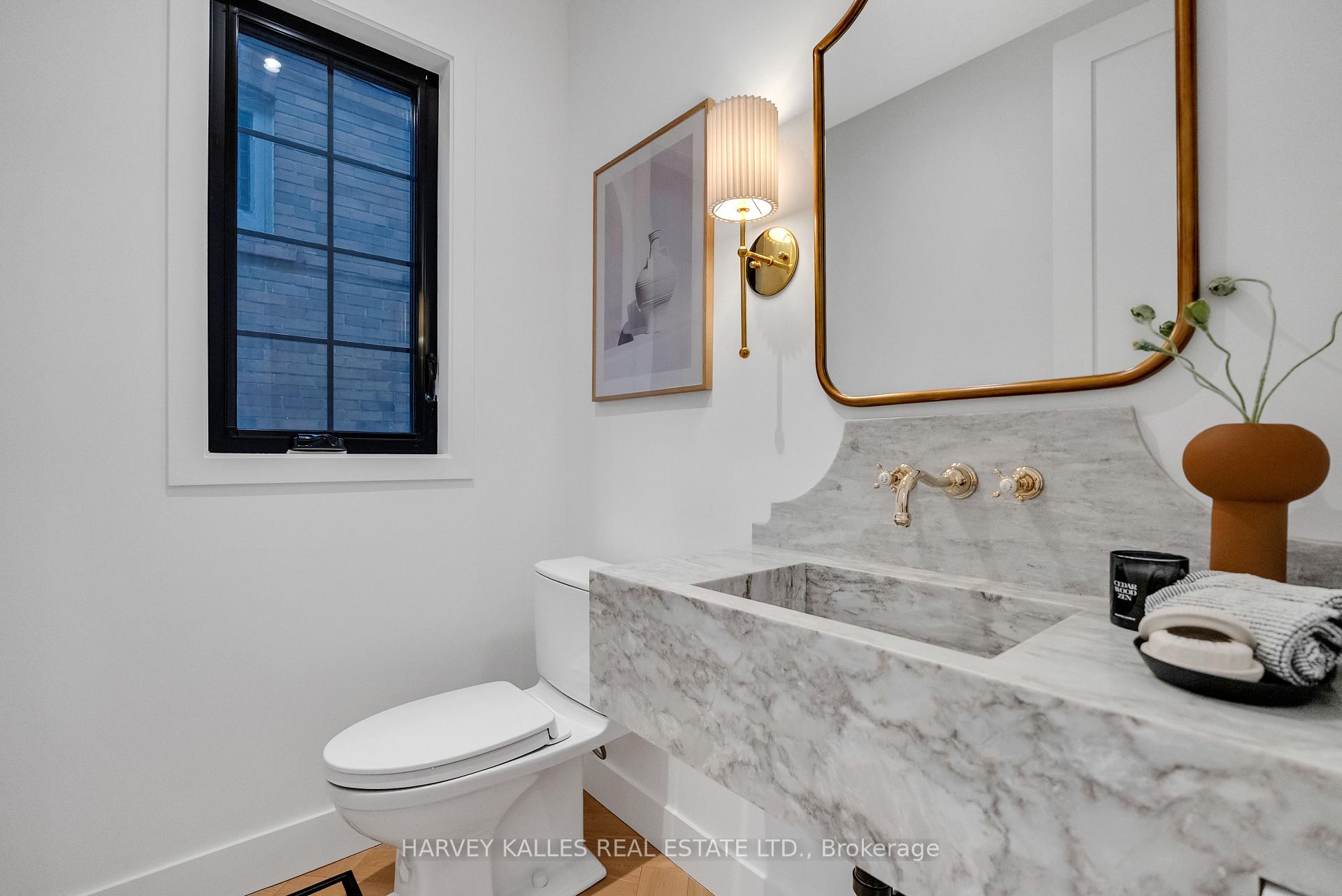 101 Briar Hill Avenue