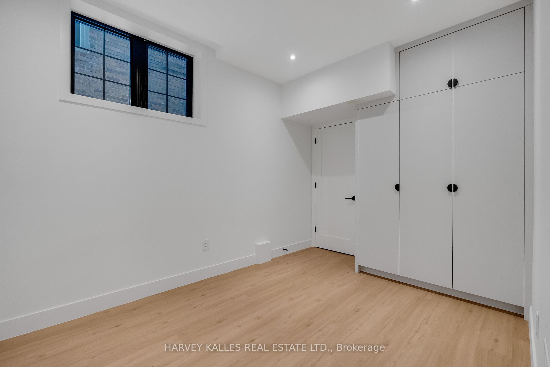 101 Briar Hill Avenue