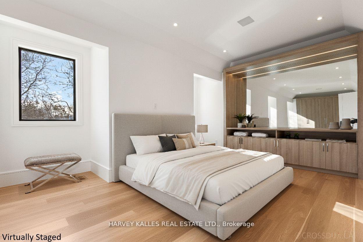 370 Glengrove Avenue W