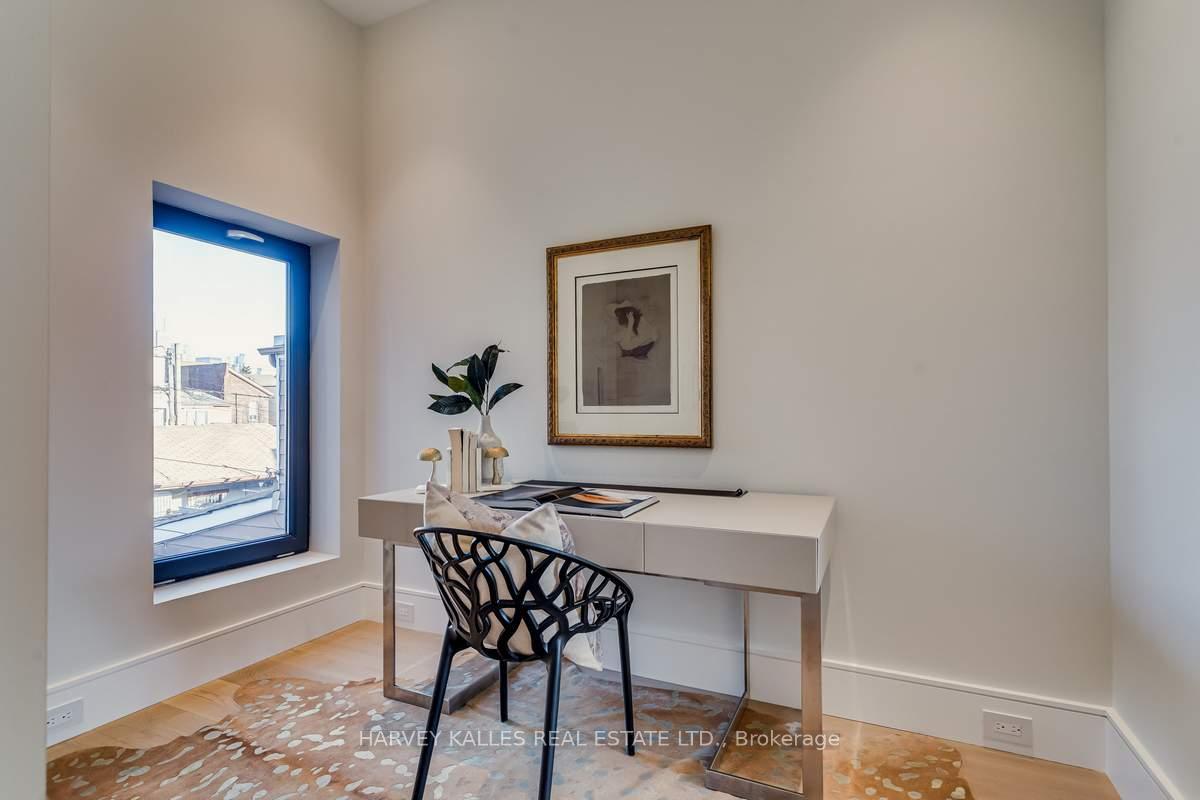 179 Palmerston Avenue