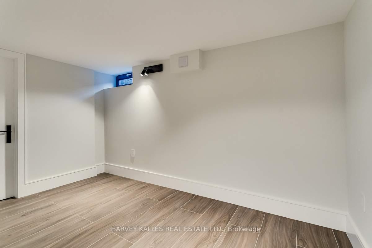 179 Palmerston Avenue