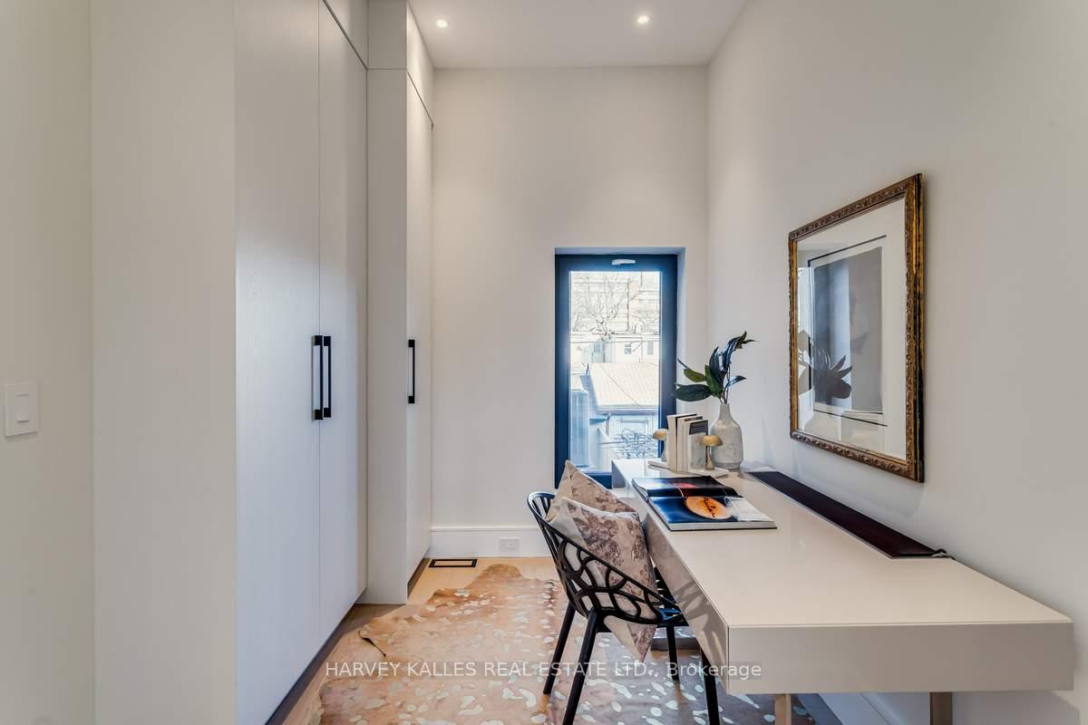 179 Palmerston Avenue