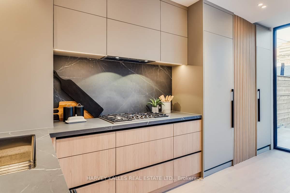 179 Palmerston Avenue