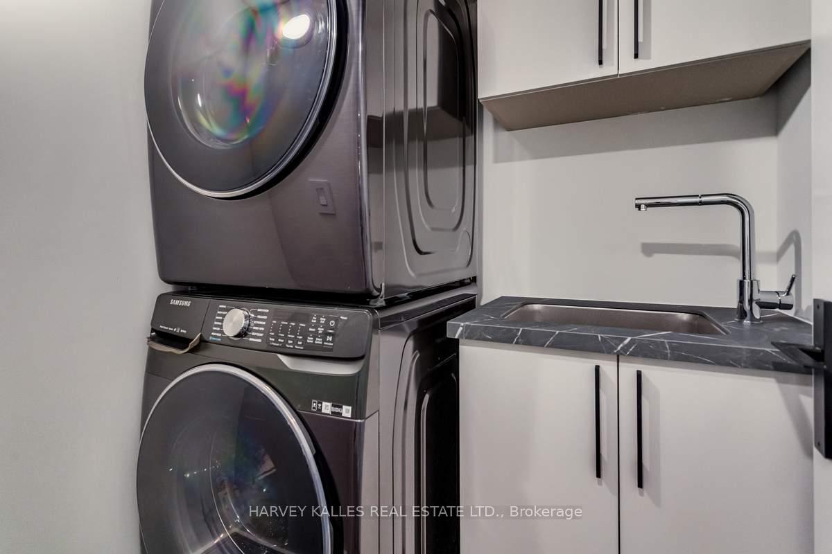 179 Palmerston Avenue