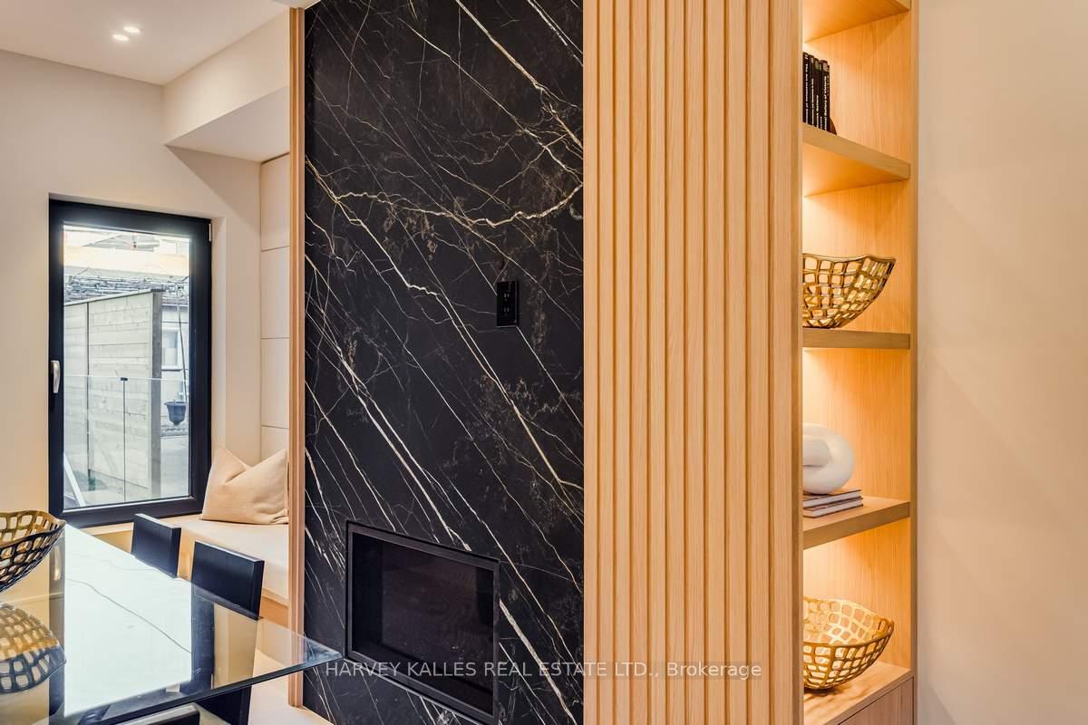 179 Palmerston Avenue