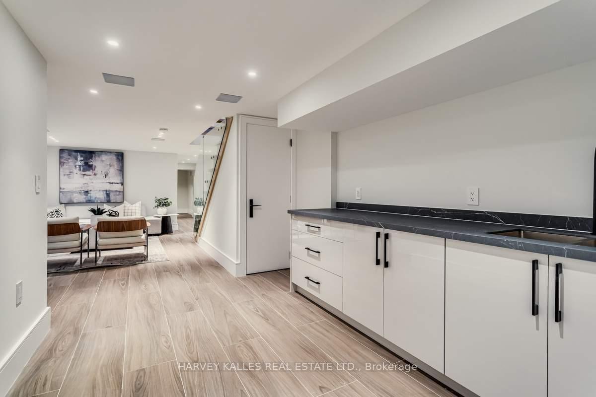 179 Palmerston Avenue