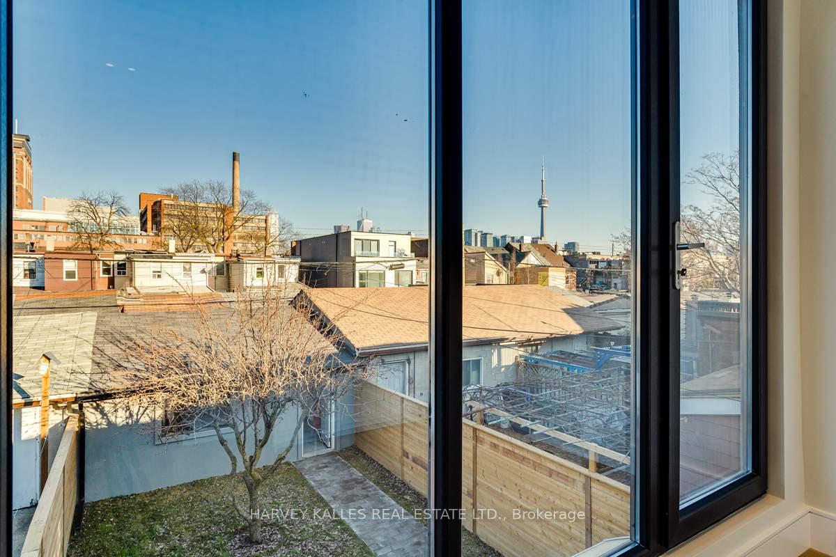 179 Palmerston Avenue