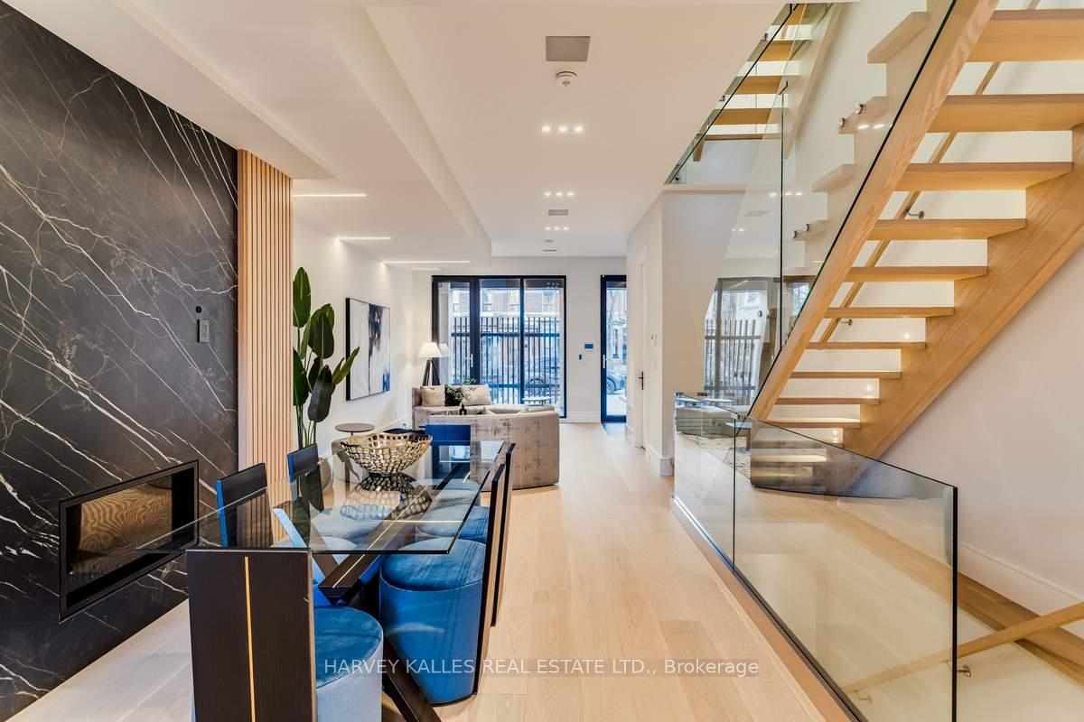 179 Palmerston Avenue