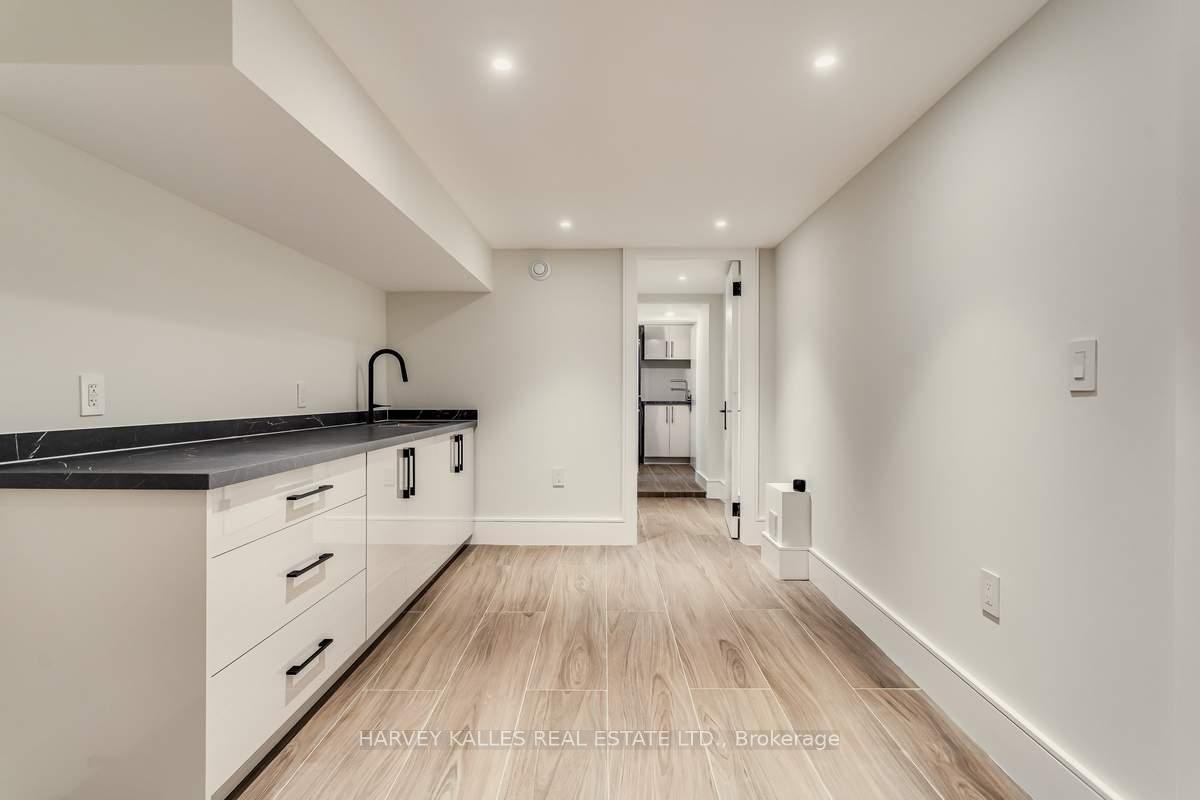 179 Palmerston Avenue