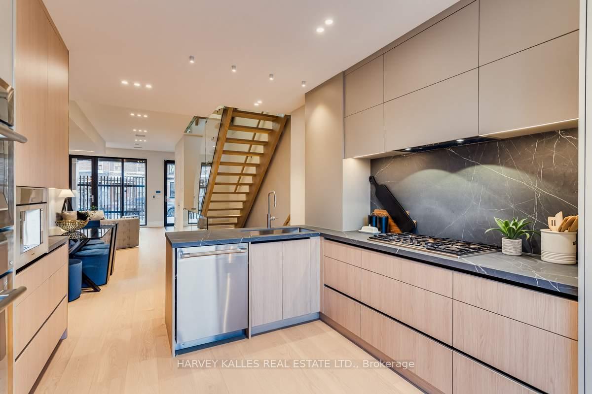 179 Palmerston Avenue