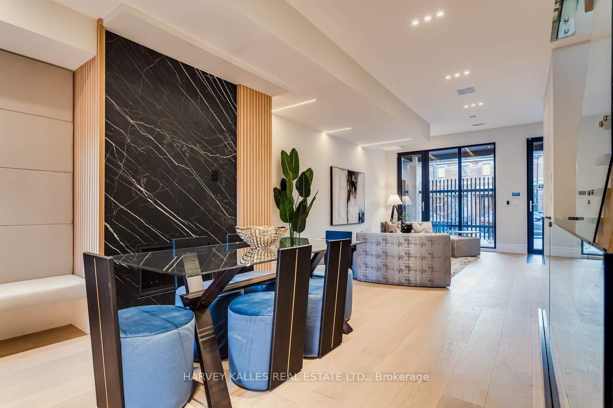 179 Palmerston Avenue