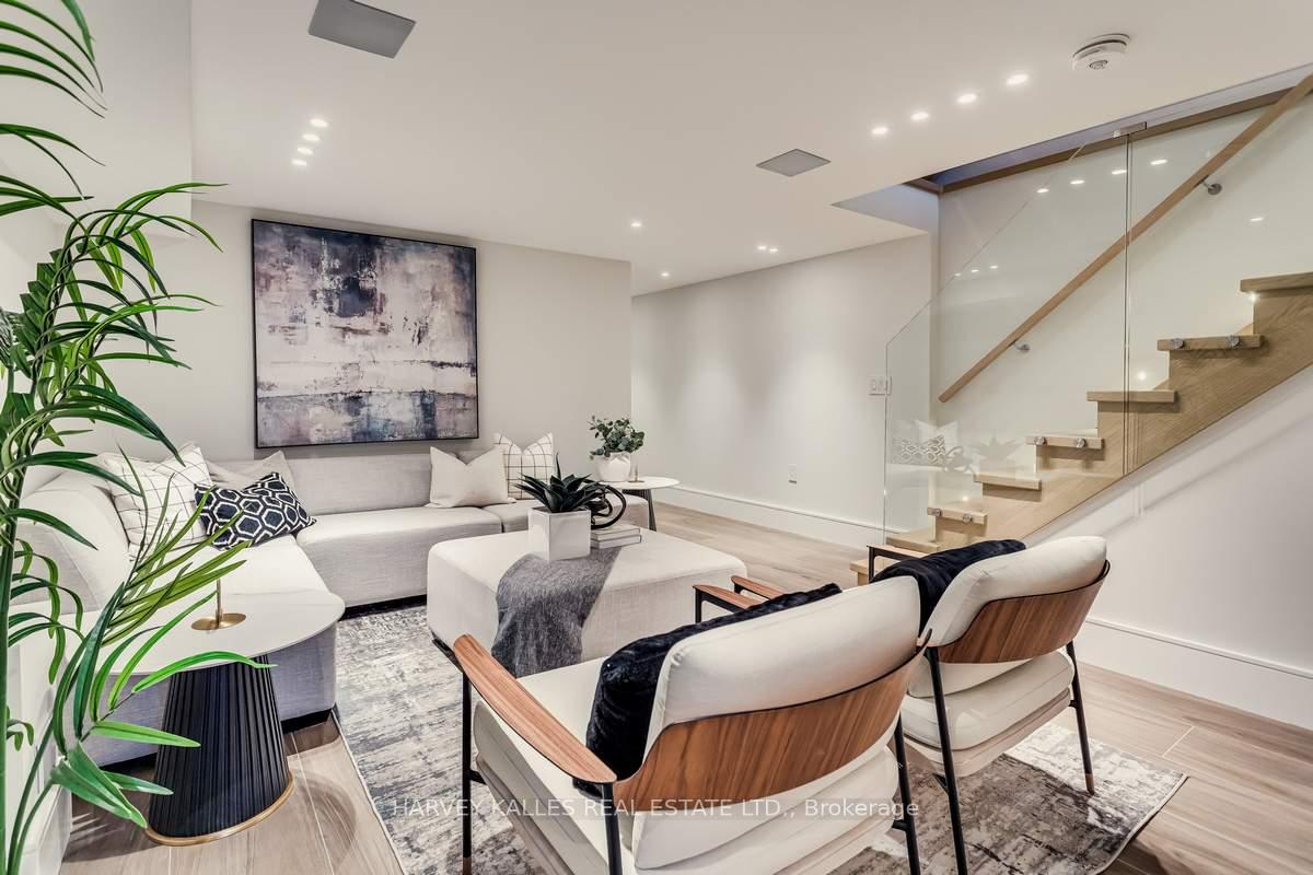 179 Palmerston Avenue