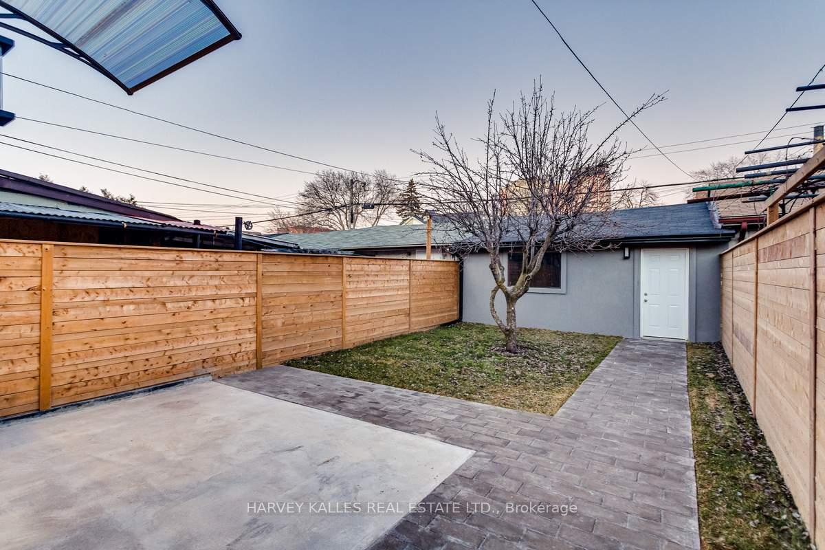 179 Palmerston Avenue