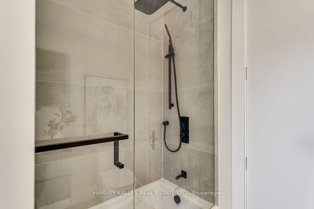 179 Palmerston Avenue