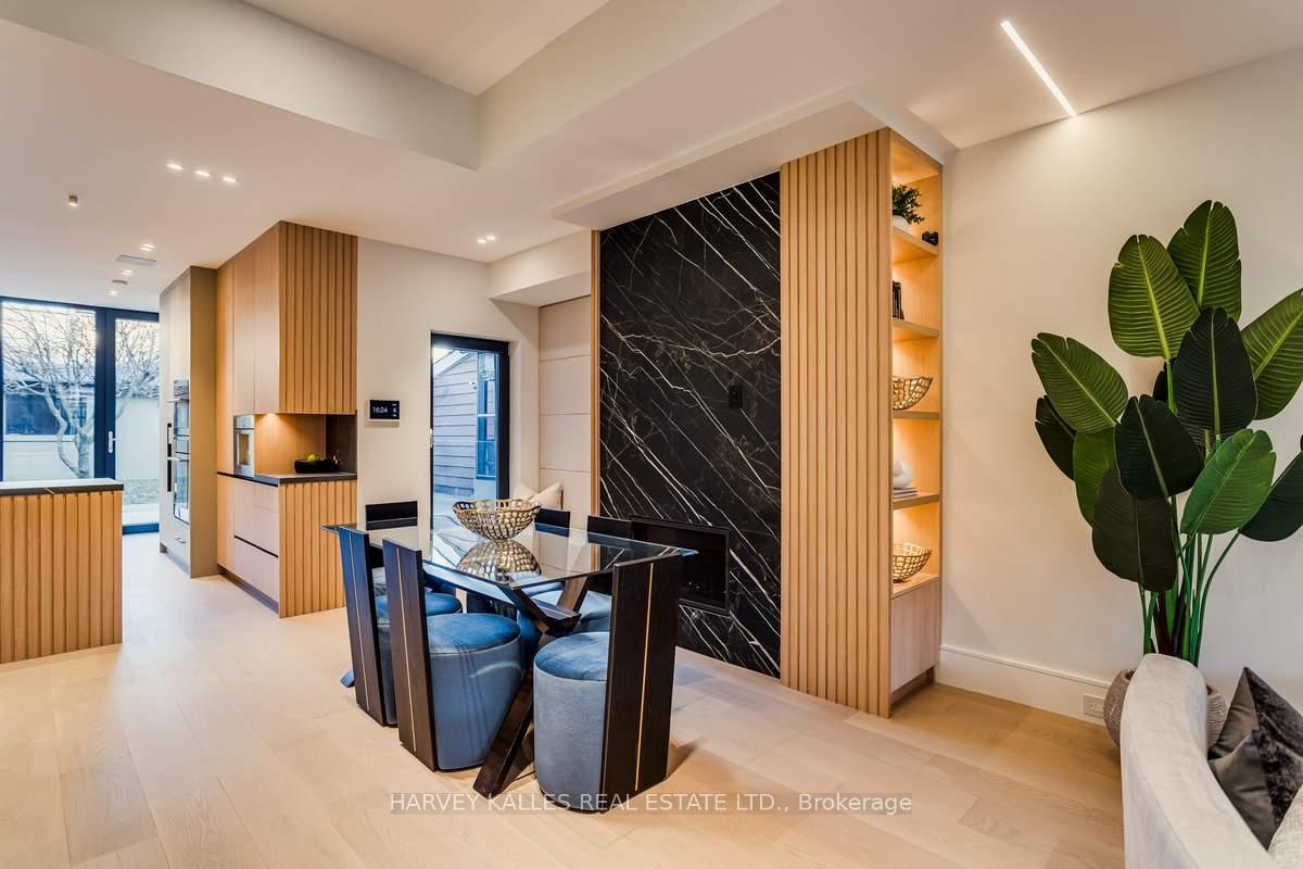 179 Palmerston Avenue