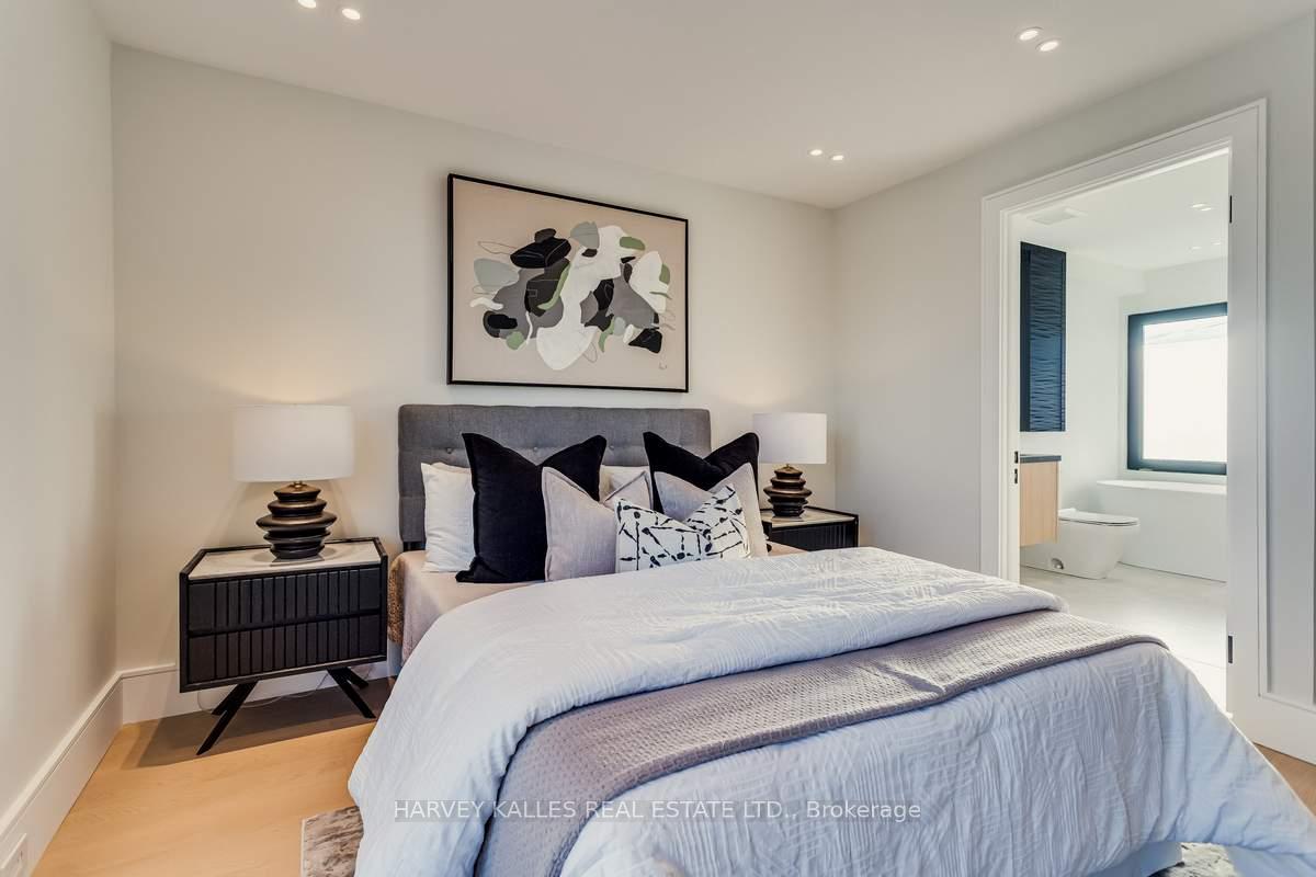 179 Palmerston Avenue