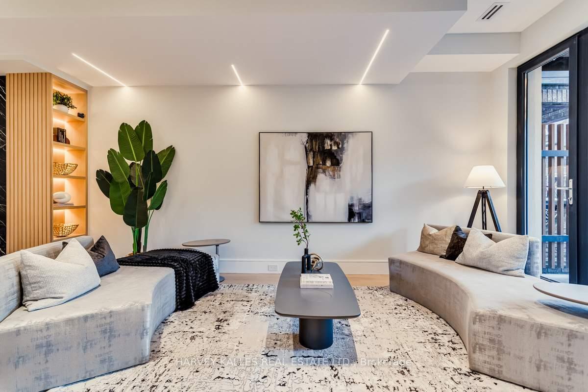 179 Palmerston Avenue