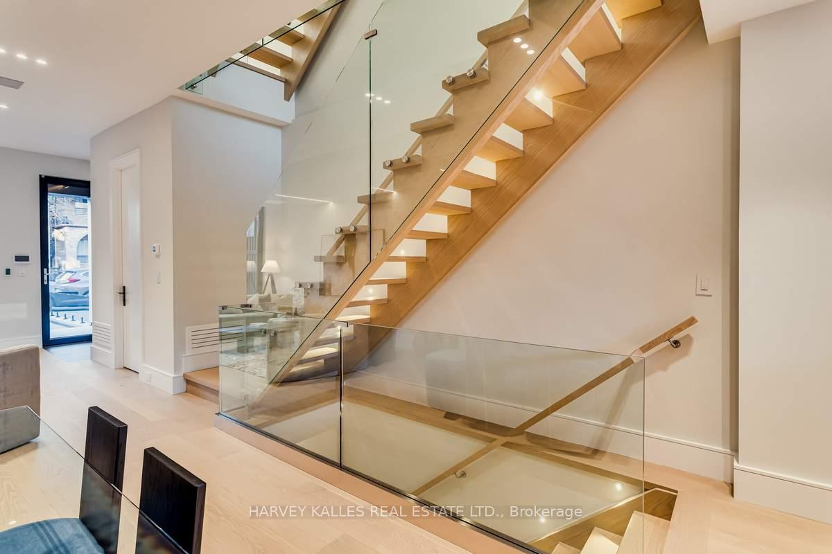 179 Palmerston Avenue