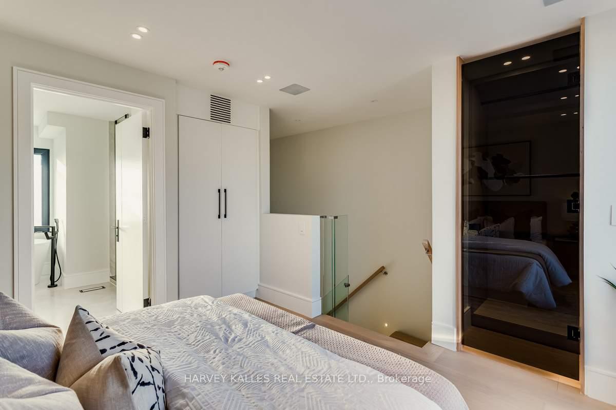 179 Palmerston Avenue