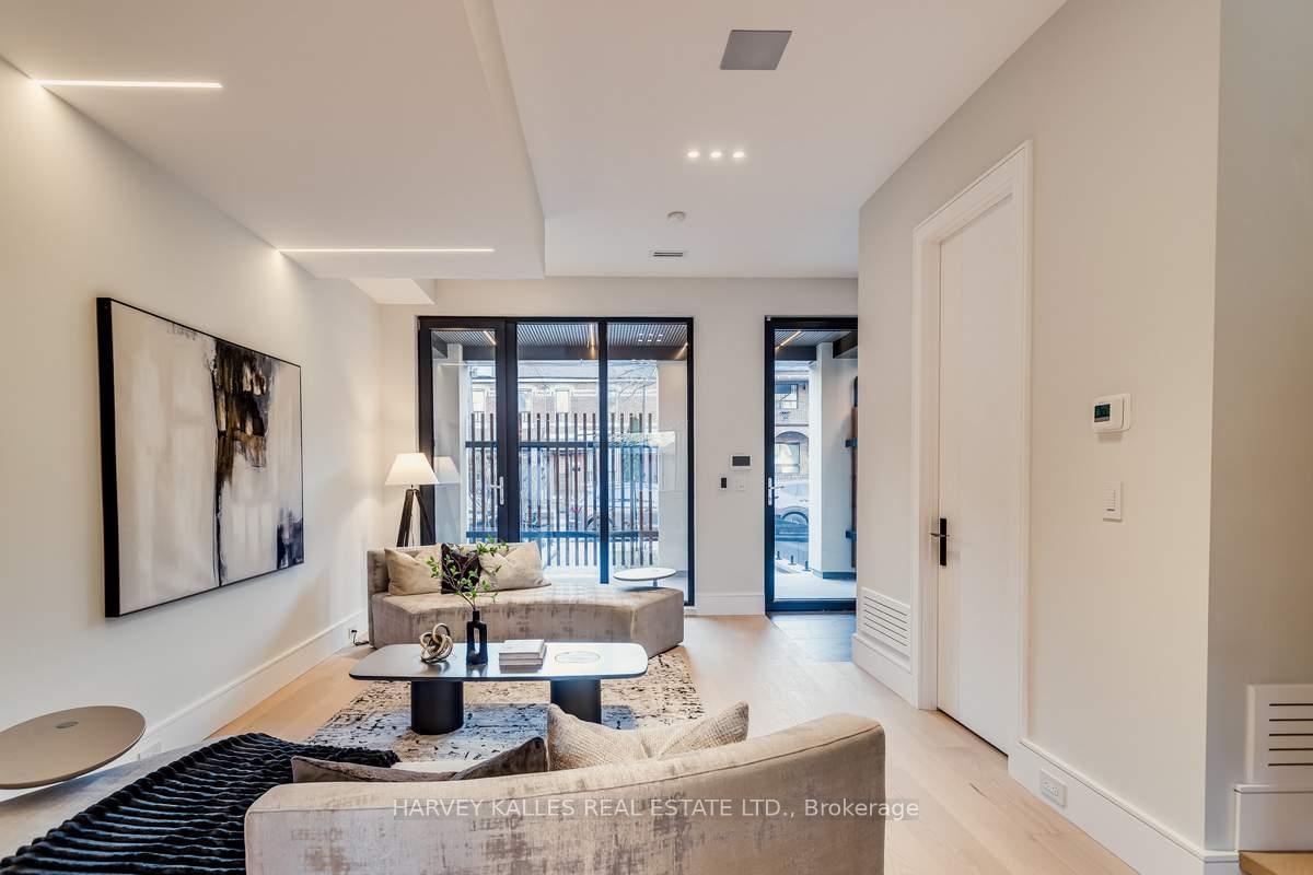 179 Palmerston Avenue