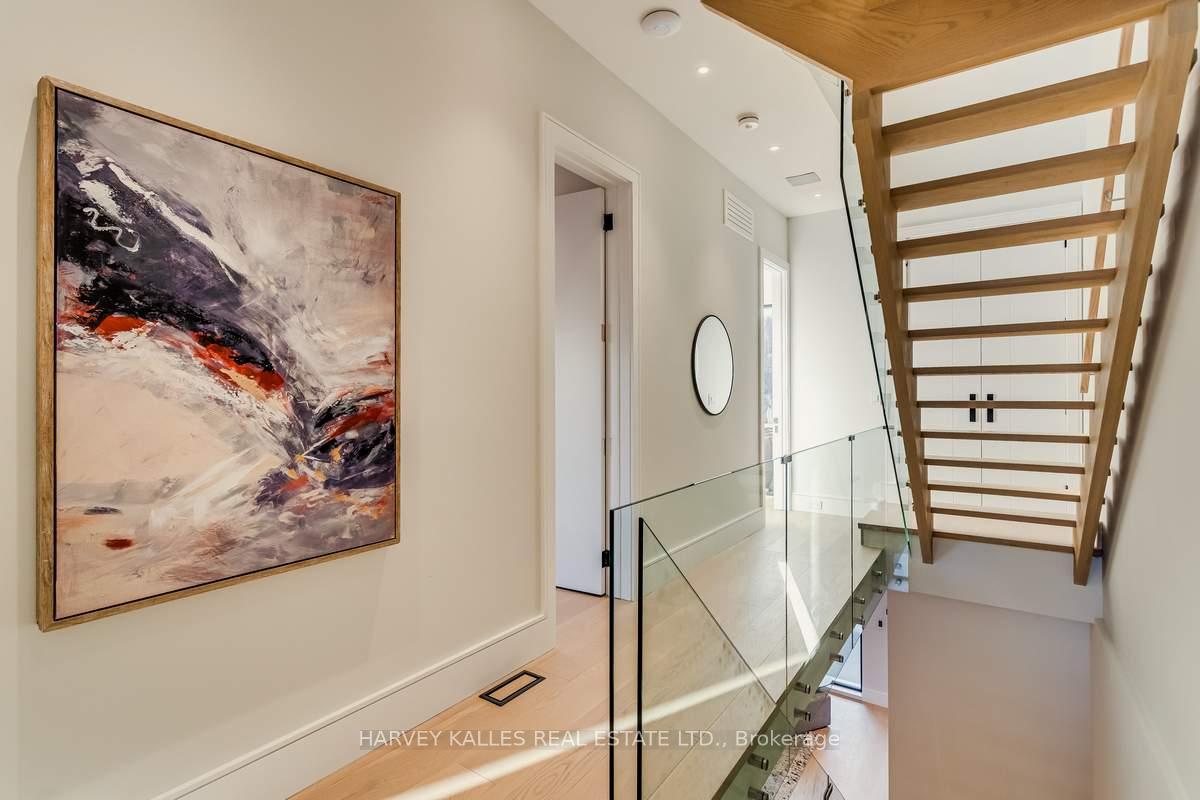 179 Palmerston Avenue