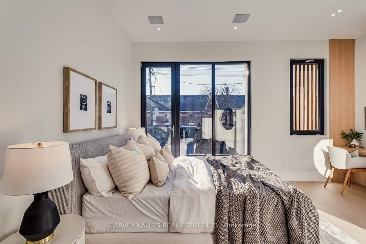 179 Palmerston Avenue