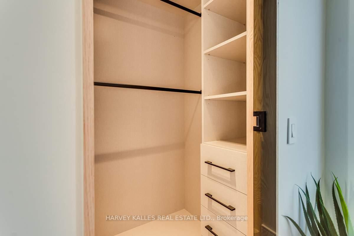 179 Palmerston Avenue