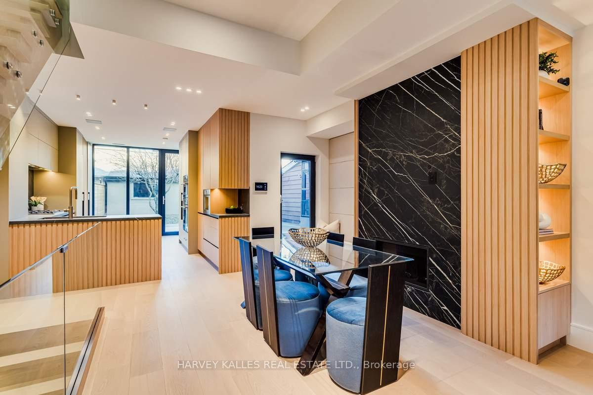 179 Palmerston Avenue