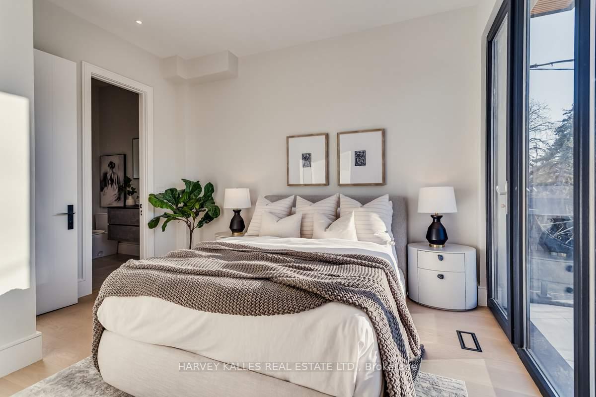 179 Palmerston Avenue