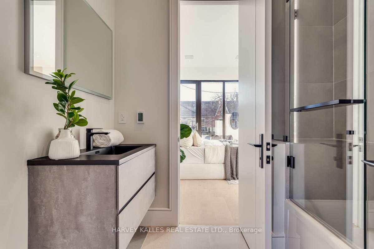 179 Palmerston Avenue