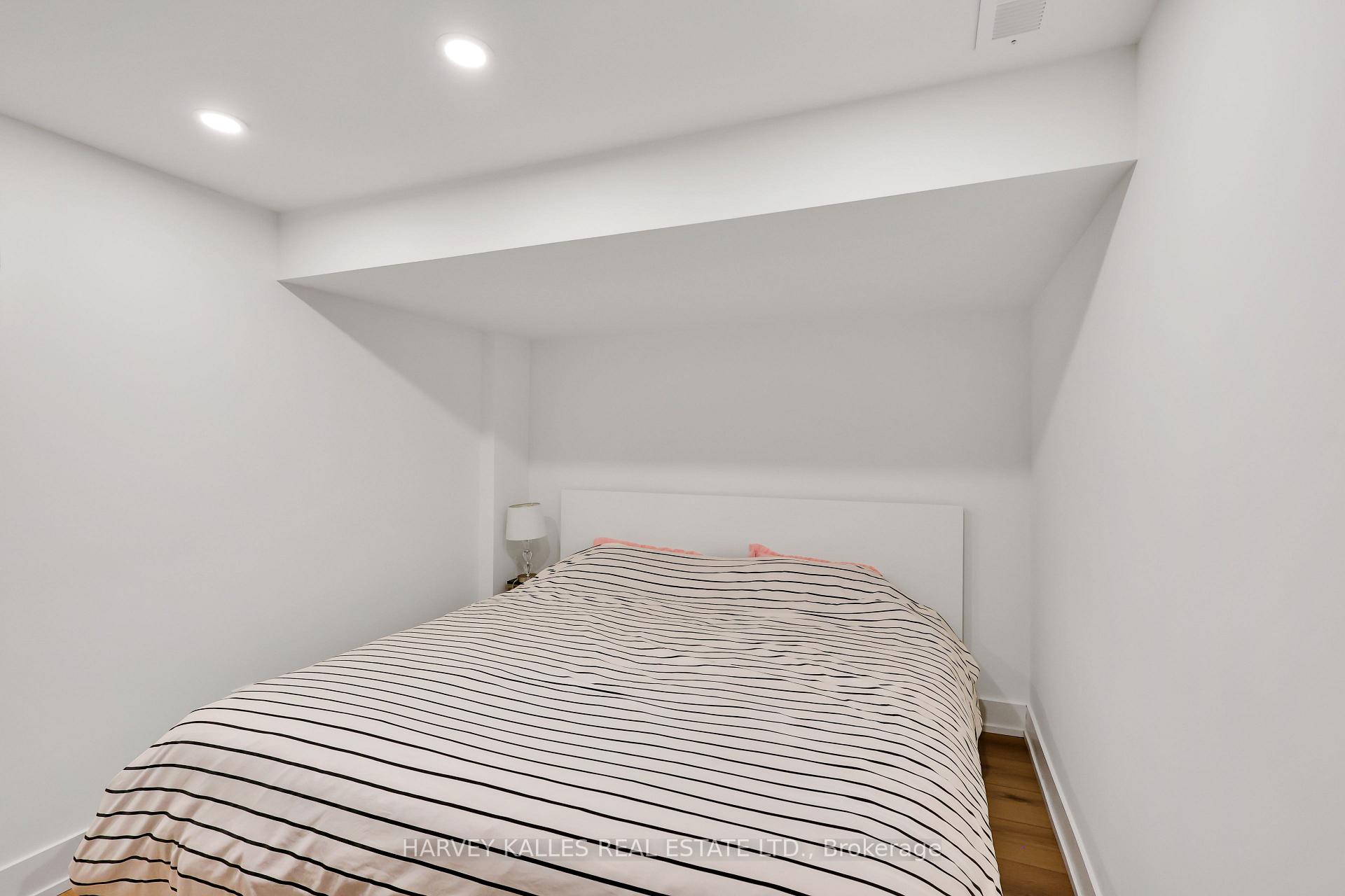 207 Sutherland Drive